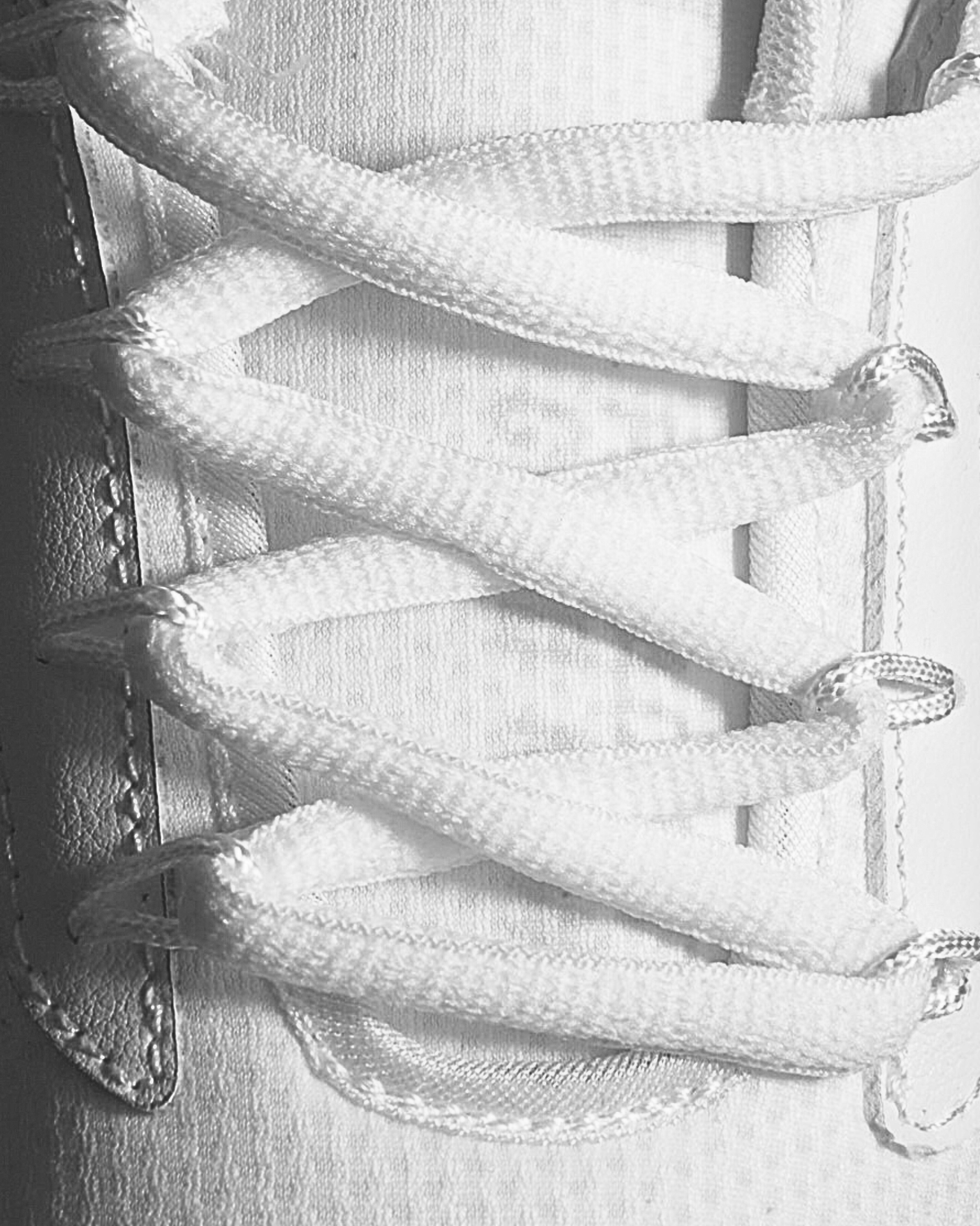 M16s - Mark 16:15 Shoes