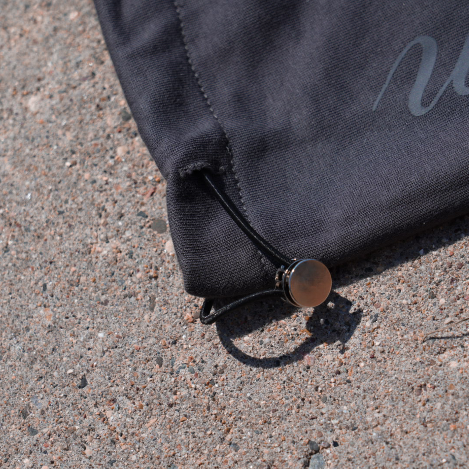 Vision Sweats