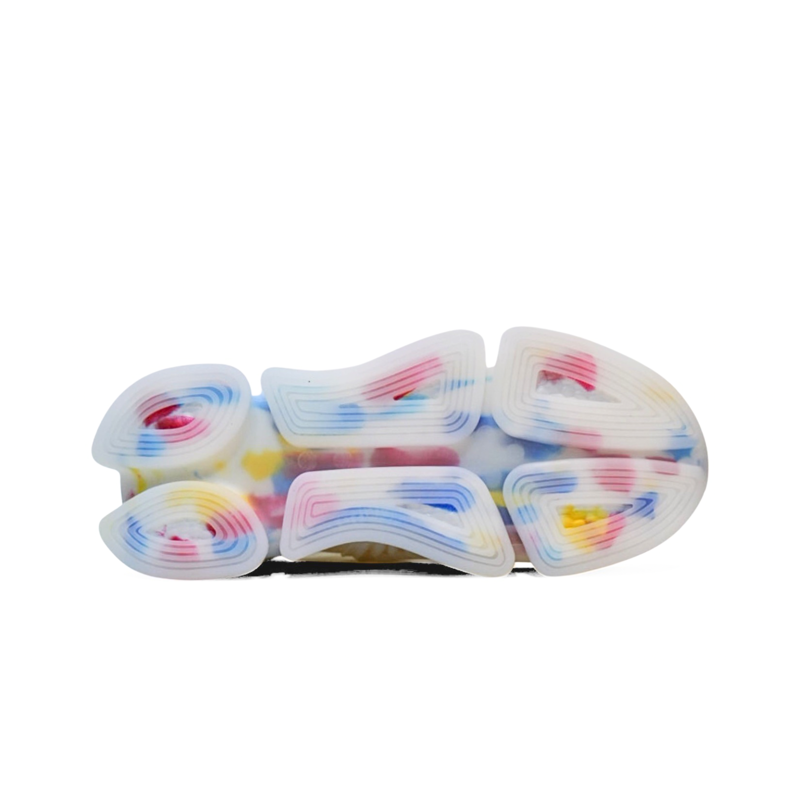 Psalm 23s - Paths of Righteousness