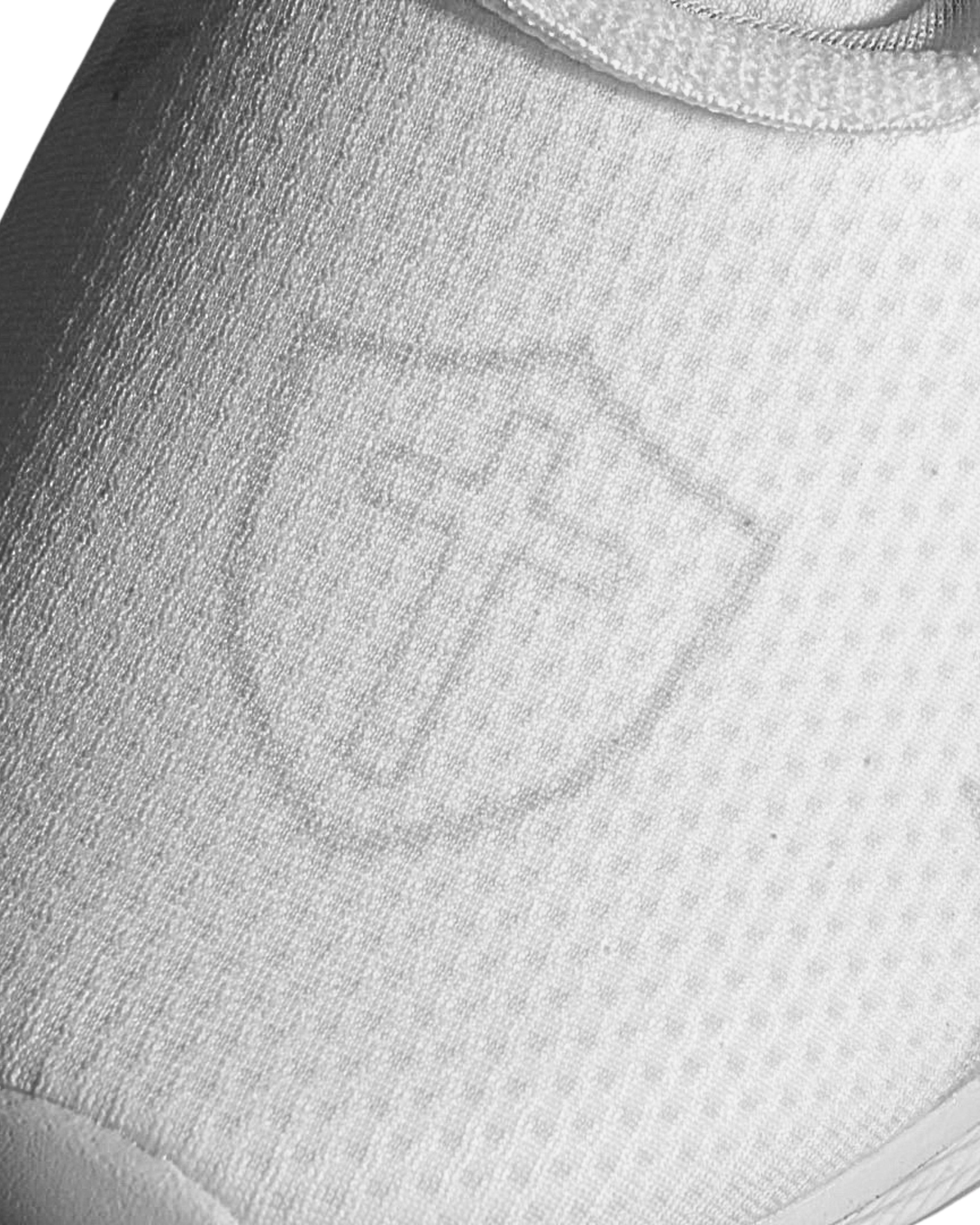 M16s - Mark 16:15 Shoes