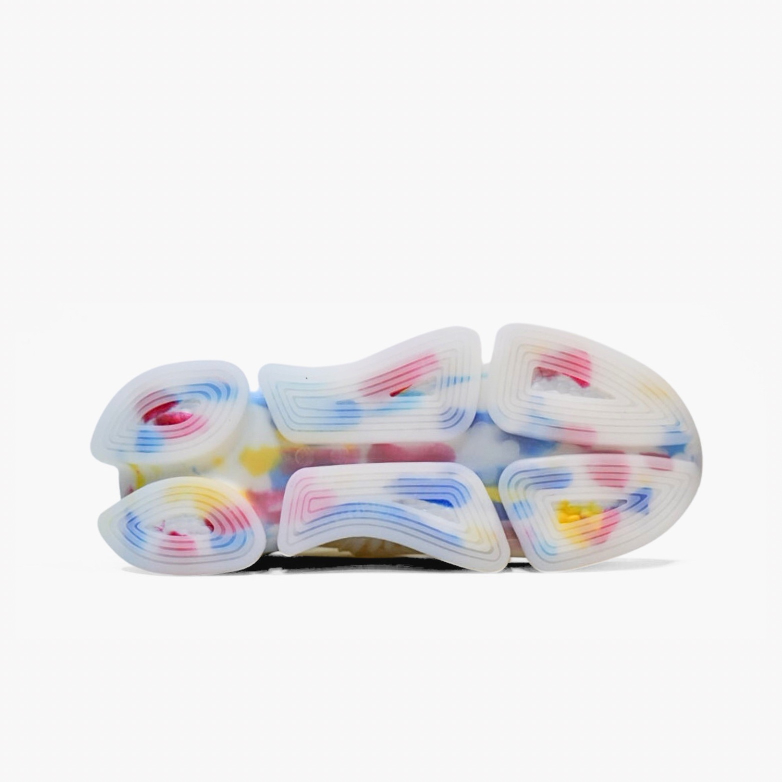 Psalm 23s - Paths of Righteousness