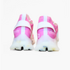 Men's Pink Psalm 23s