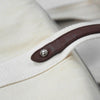 Mirrorless Duffle Bag