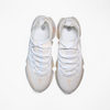 Women's White Psalm 23s