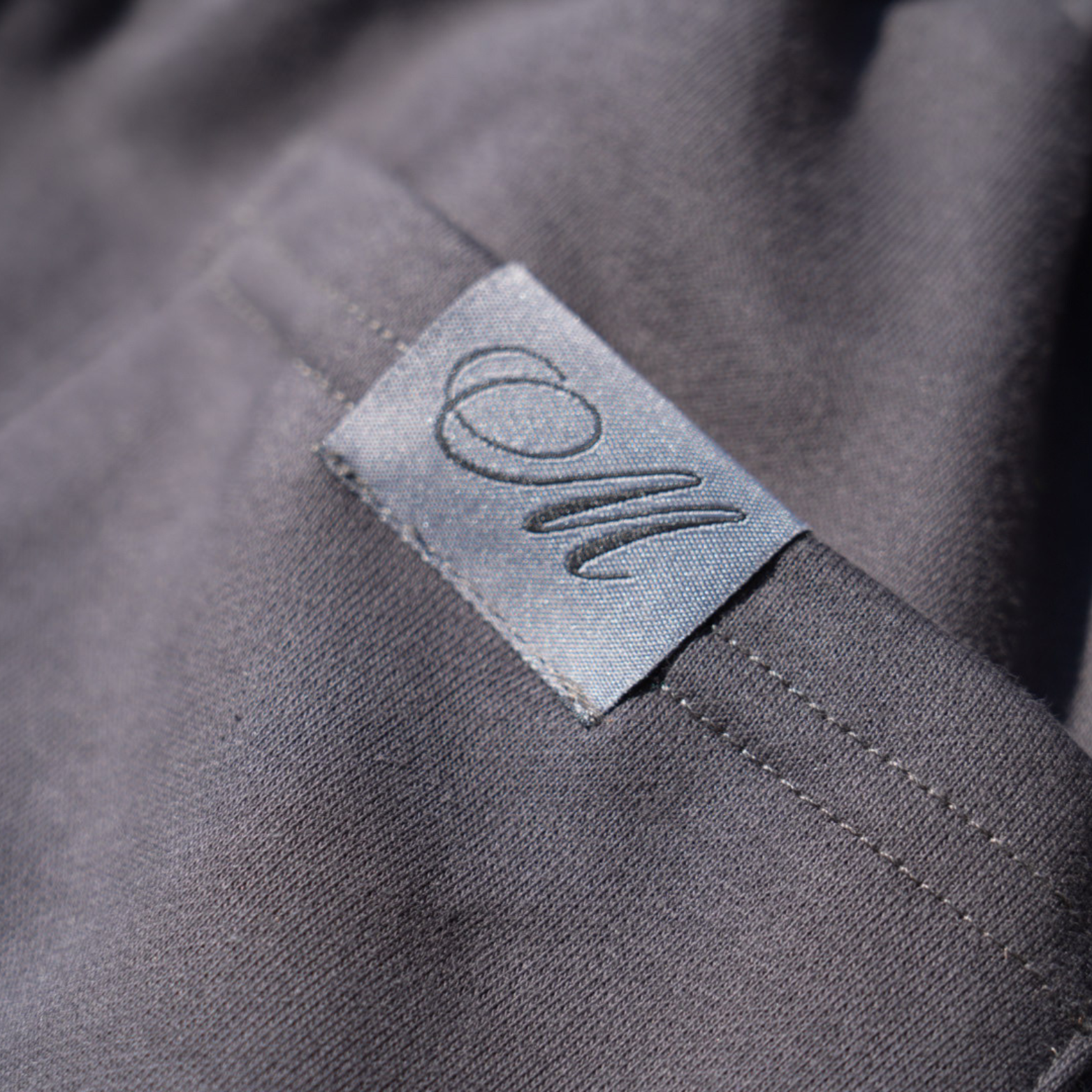 Vision Sweats