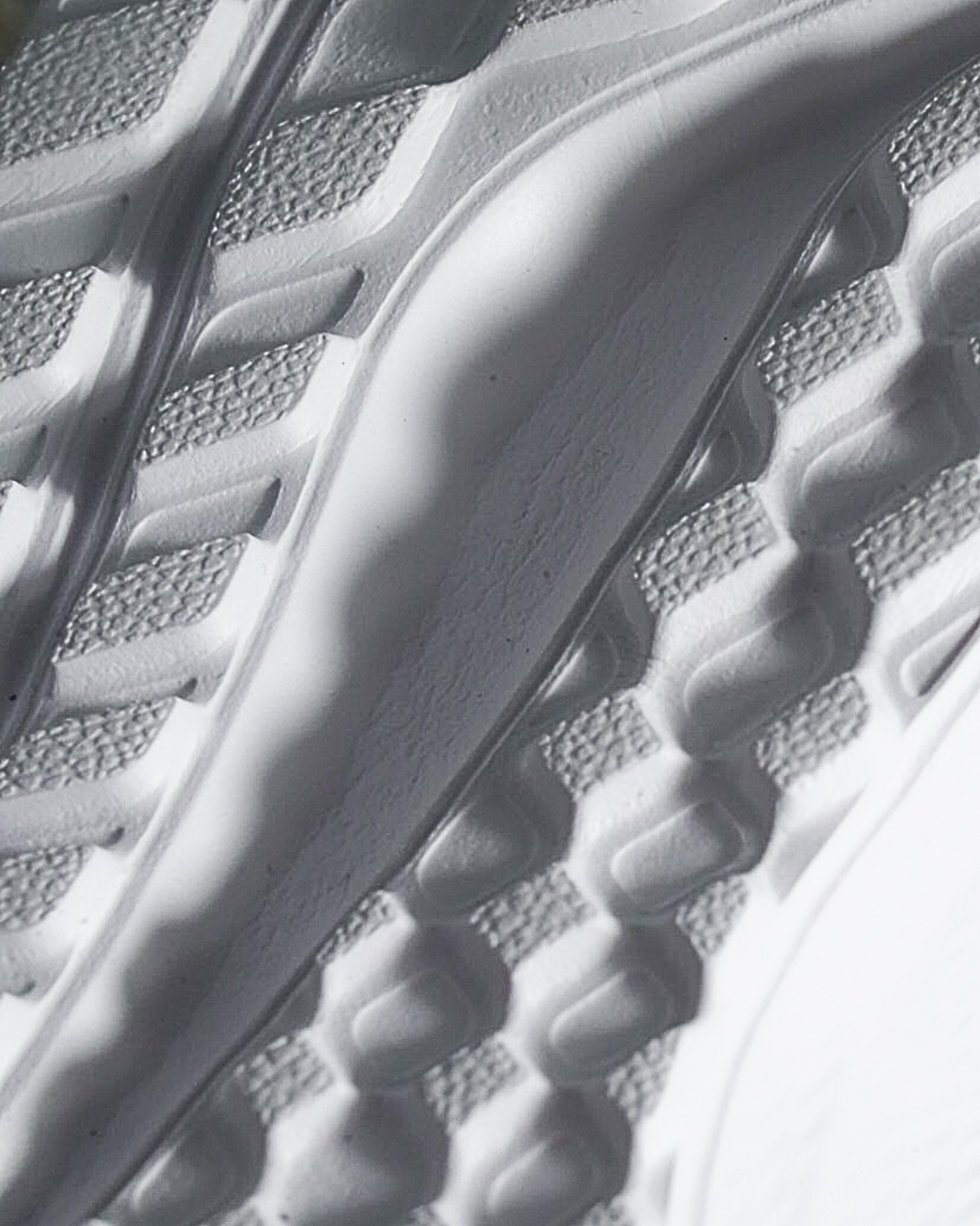 M16s - Mark 16:15 Shoes