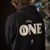 Audience of One Premium Unisex Hoodie