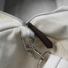Mirrorless Duffle Bag