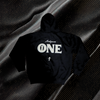 Audience of One Premium Unisex Hoodie