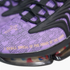 Women's Purple Psalm 23s