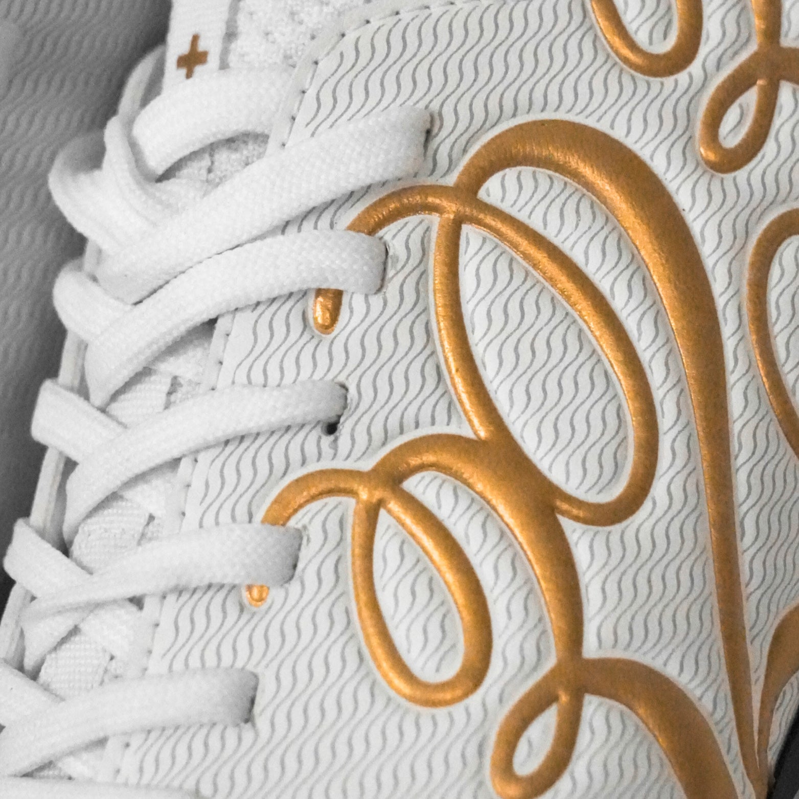 323 Soccer Cleats - Colossians 3:23