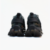 Women's Black Psalm 23s