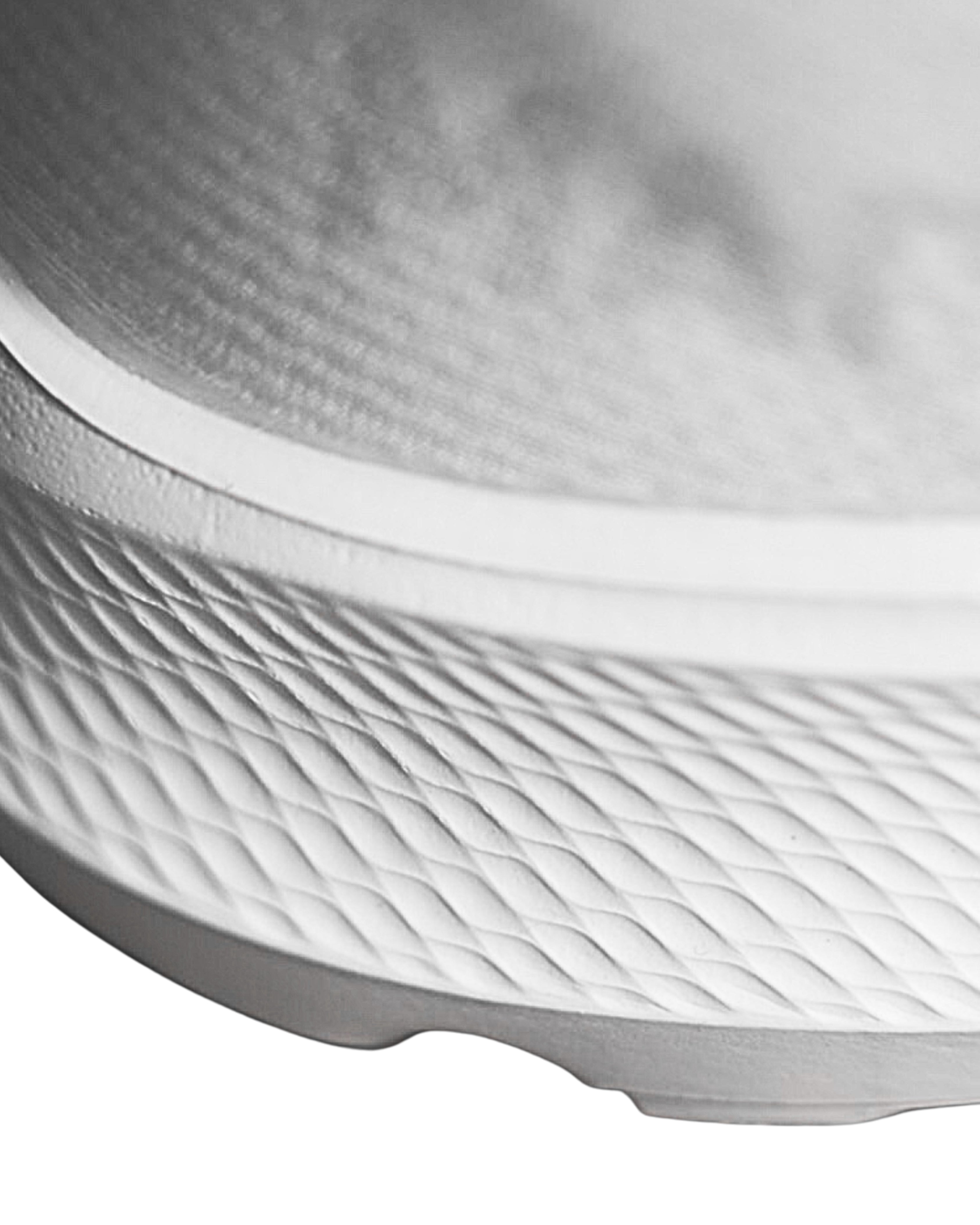 M16s - Mark 16:15 Shoes