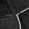 Locked In Jacket