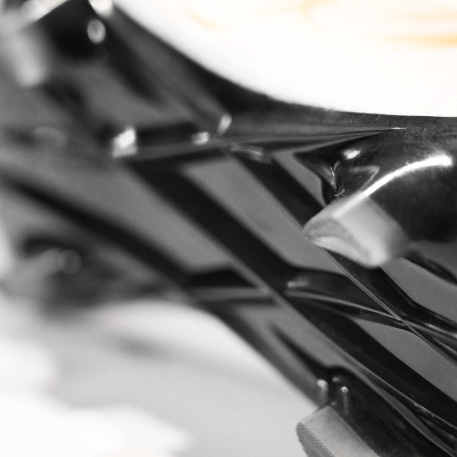 323 Soccer Cleats - Colossians 3:23