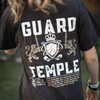 Guard the Temple Premium T-Shirt