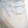 Women's White Psalm 23s