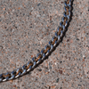 Intertwined Chain