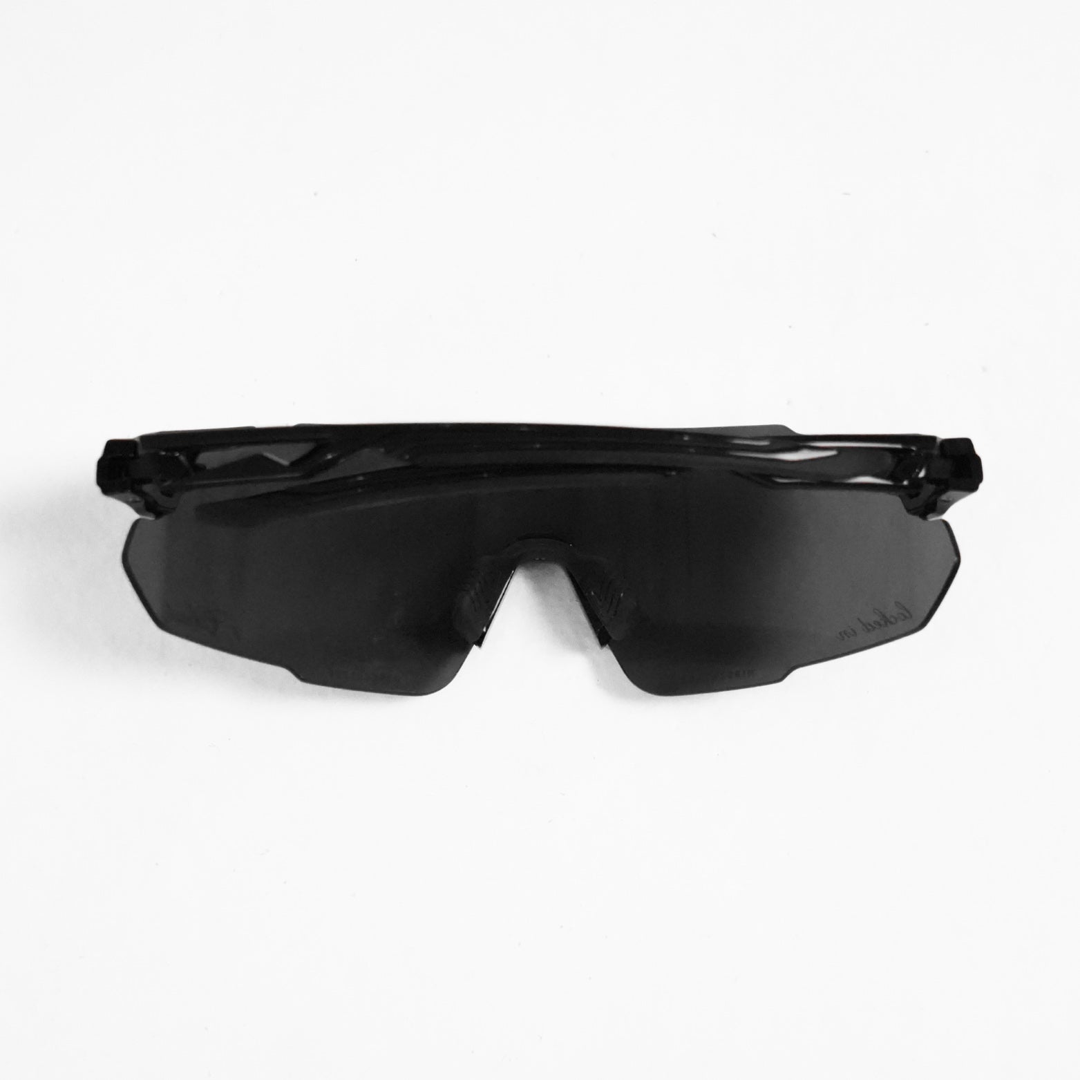 323 Athlete Shades
