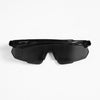 323 Athlete Shades